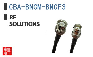 CBA-BNCM-BNCF3 ͼƬ